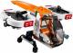 LEGO Creator Dron badawczy (31071) 1