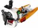 LEGO Creator Dron badawczy (31071) 5
