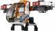 LEGO Creator Dron badawczy (31071) 6
