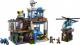 LEGO City Górski posterunek policji (60174) 11