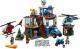 LEGO City Górski posterunek policji (60174) 3