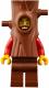 LEGO City Górski posterunek policji (60174) 5