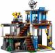 LEGO City Górski posterunek policji (60174) 7