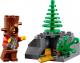 LEGO City Górski posterunek policji (60174) 10