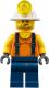 LEGO City Kruszarka górnicza (60185) 5