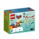 LEGO Building Bigger Thinking Tęczowa zabawa (10401) 3