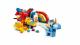 LEGO Building Bigger Thinking Tęczowa zabawa (10401) 4