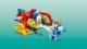 LEGO Building Bigger Thinking Tęczowa zabawa (10401) 8