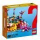 LEGO Classic Na dnie oceanu (10404) 1