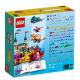 LEGO Classic Na dnie oceanu (10404) 2