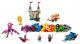 LEGO Classic Na dnie oceanu (10404) 3