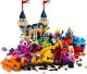LEGO Classic Na dnie oceanu (10404) 5