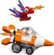 LEGO Classic Na dnie oceanu (10404) 6