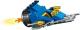 LEGO Classic Na dnie oceanu (10404) 7