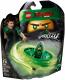 LEGO NINJAGO Lloyd - mistrz Spinjitzu ( 70628 ) 1