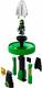 LEGO NINJAGO Lloyd - mistrz Spinjitzu ( 70628 ) 2