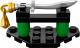 LEGO NINJAGO Lloyd - mistrz Spinjitzu ( 70628 ) 4