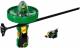LEGO NINJAGO Lloyd - mistrz Spinjitzu ( 70628 ) 5