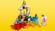 LEGO Building Bigger Thinking Świat pełen zabawy (10403) 12