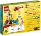 LEGO Building Bigger Thinking Świat pełen zabawy (10403) 2