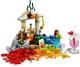 LEGO Building Bigger Thinking Świat pełen zabawy (10403) 5