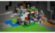 LEGO Minecraft Jaskinia zombie (21141) 3