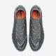 Nike Buty piłkarskie Hypervenom Phantom 3 Elite DF FG AC szare r. 43 (AH7269 081) 4