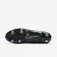Nike Buty piłkarskie Hypervenom Phantom 3 Elite DF FG AC szare r. 44 (AH7269 081) 2