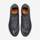 Nike Buty piłkarskie Hypervenom Phantom 3 Elite DF FG szare r. 45 (AH7270 081) 3