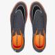 Nike Buty piłkarskie Hypervenom Phantom 3 Academy IC szare r. 40 (AH7278 081) 3