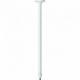 Axis T91B53 CEIL MNT 2P (01189-001) 1