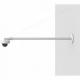Axis T91B53 CEIL MNT 2P (01189-001) 2