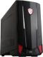 Komputer MSI Nightblade Core i5-7400, 8 GB, GTX 1050, 1 TB HDD Windows 10 Home 1