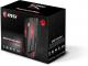 Komputer MSI Nightblade Core i5-7400, 8 GB, GTX 1050, 1 TB HDD Windows 10 Home 11