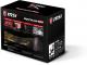 Komputer MSI Nightblade Core i5-7400, 8 GB, GTX 1050, 1 TB HDD Windows 10 Home 12