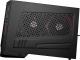Komputer MSI Nightblade Core i5-7400, 8 GB, GTX 1050, 1 TB HDD Windows 10 Home 15