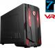 Komputer MSI Nightblade Core i5-7400, 8 GB, GTX 1050, 1 TB HDD Windows 10 Home 1