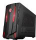 Komputer MSI Nightblade Core i5-7400, 8 GB, GTX 1050, 1 TB HDD Windows 10 Home 16