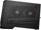 Komputer MSI Nightblade Core i5-7400, 8 GB, GTX 1050, 1 TB HDD Windows 10 Home 2