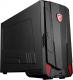 Komputer MSI Nightblade Core i5-7400, 8 GB, GTX 1050, 1 TB HDD Windows 10 Home 4