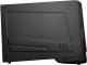 Komputer MSI Nightblade Core i5-7400, 8 GB, GTX 1050, 1 TB HDD Windows 10 Home 9