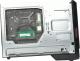 Komputer MSI Nightblade Core i5-7400, 8 GB, GTX 1050, 1 TB HDD Windows 10 Home 10