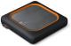 Dysk zewnętrzny SSD WD SSD My Passport Wireless 500 GB Szaro-pomarańczowy (WDBAMJ5000AGY-EESN) 4