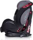 Fotelik samochodowy easyGO Fotelik Maxima 9-36 kg Isofix Sapphire - 2685 11
