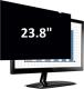 Filtr Fellowes 23.8" privascreen TM, filtr prywatyzujący na laptopy i monitory (4816901) 1