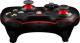 Pad MSI Force GC30 3
