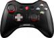 Pad MSI Force GC30 1