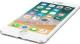 Belkin Szkło hartowane do iPhone 8 Plus (F8W855ZZWHT) 3