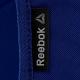 Reebok Plecak Found M niebieski (BQ1244) 3