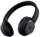 Słuchawki Zagg Ifrogz Audio-Coda (ISCWBK) 1